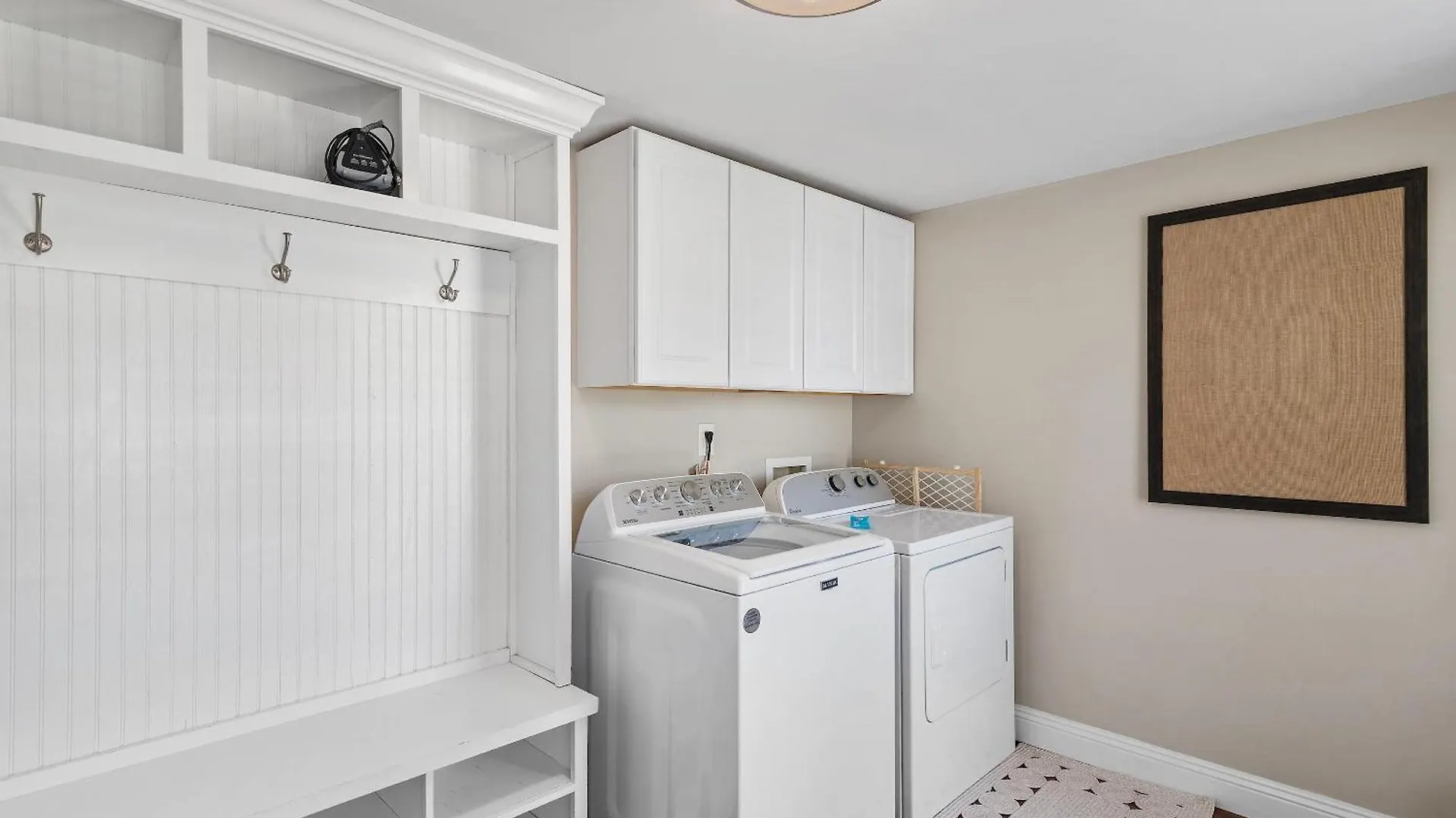 Tatil Evi Casa Blanca Villa Destin